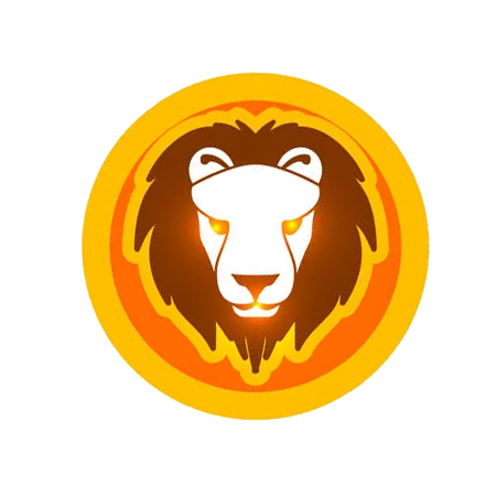Лев